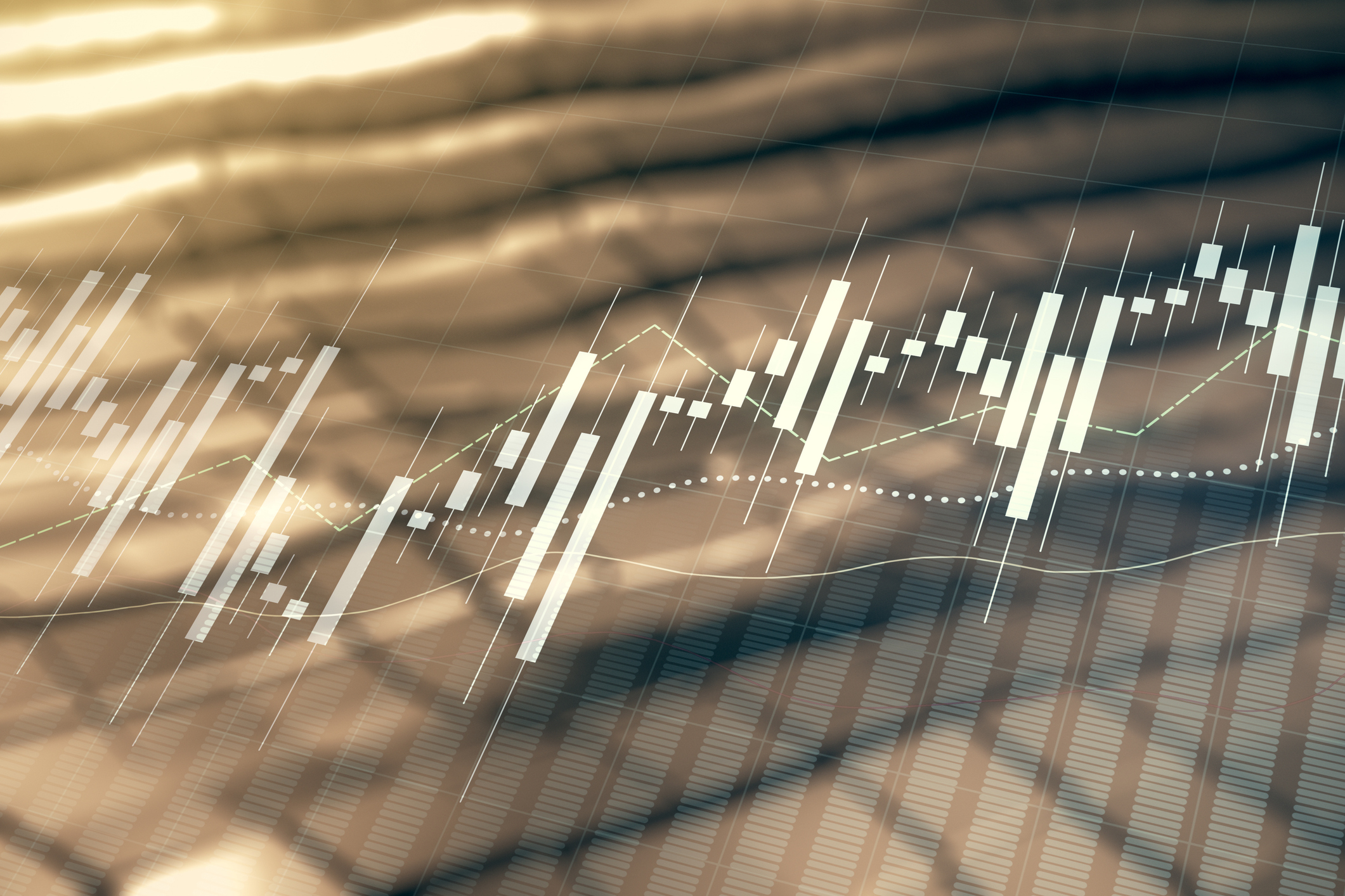 Insight title lorem ipsum 2