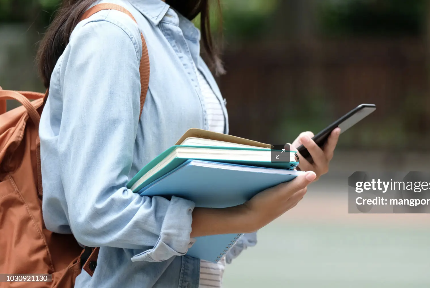 GAIN (Girls are Investors)